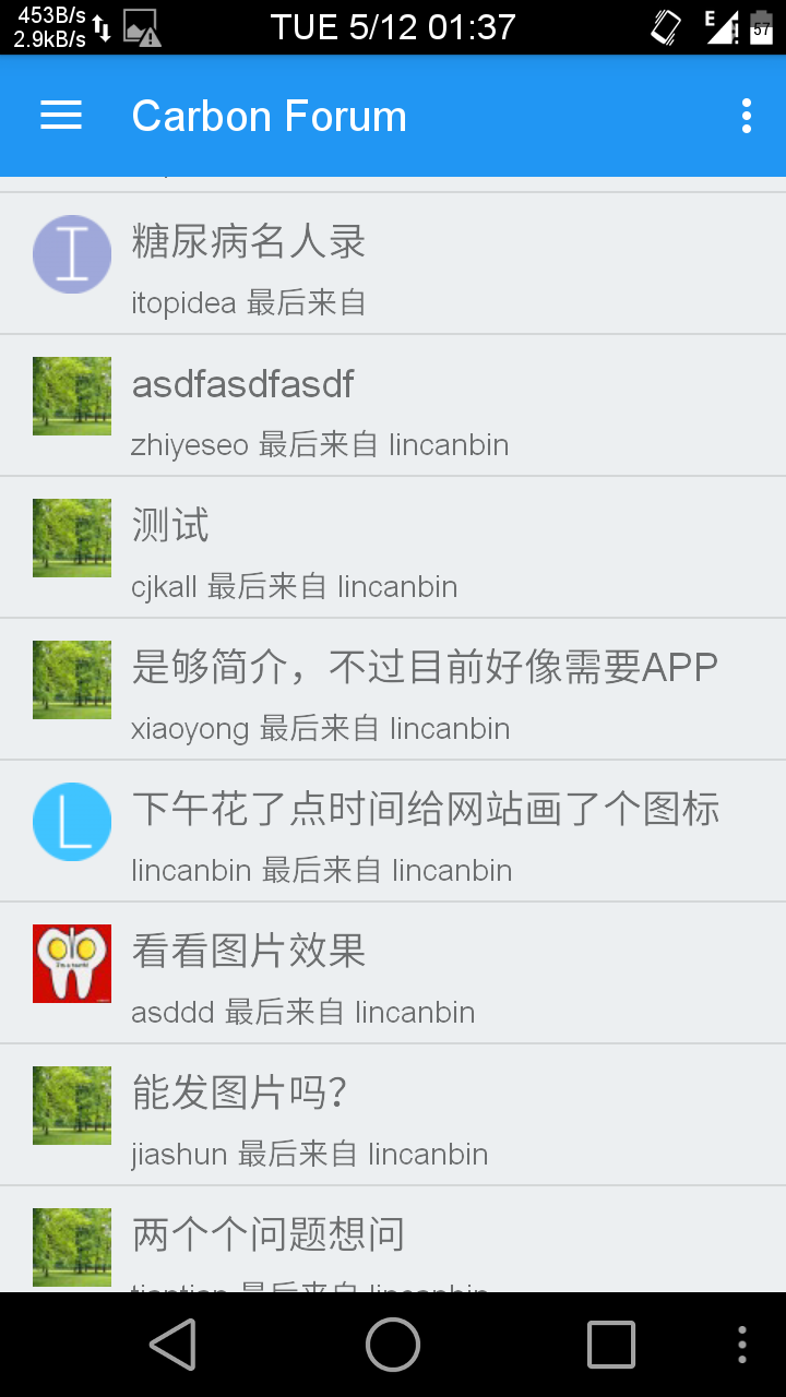 Screenshot_2015-05-12-01-37-47.png