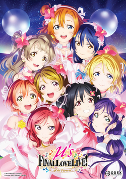 Lovelive Final Live Poster.jpg