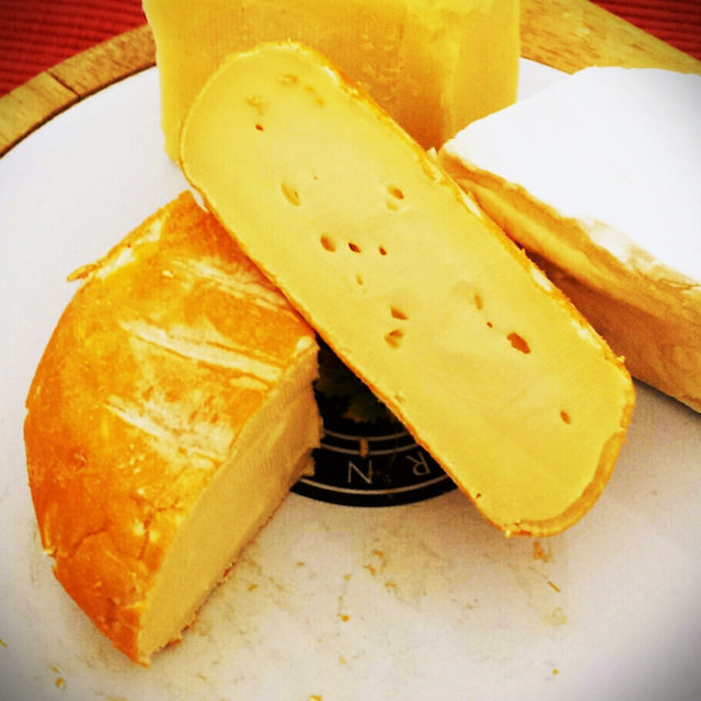1469691571361777.jpg cheese_1.jpg